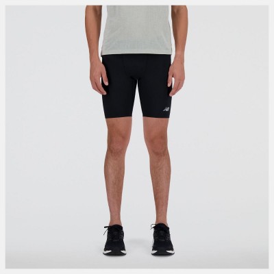 Cuissard NEW BALANCE Q...