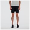 Cuissard NEW BALANCE Q...