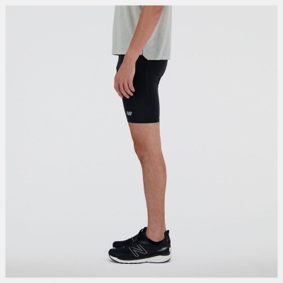 Cuissard NEW BALANCE Q...