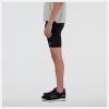 Cuissard NEW BALANCE Q...
