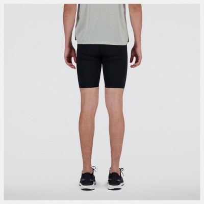 Cuissard NEW BALANCE Q...