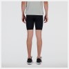 Cuissard NEW BALANCE Q...