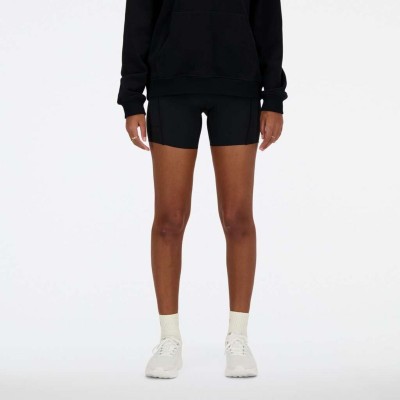 Cuissard NEW BALANCE Sleek...