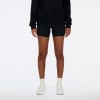 Cuissard NEW BALANCE Sleek...