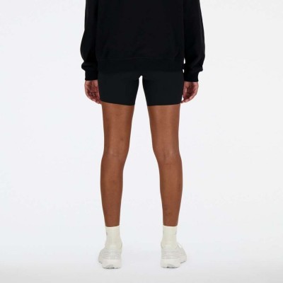 Cuissard NEW BALANCE Sleek...