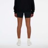 Cuissard NEW BALANCE Sleek...