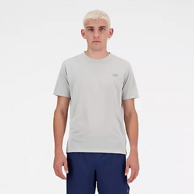 Tee-Shirt NEW BALANCE...