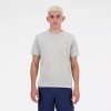Tee-Shirt NEW BALANCE...