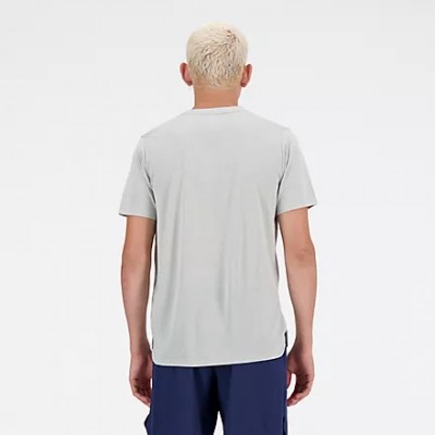 Tee-Shirt NEW BALANCE...