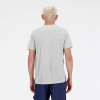 Tee-Shirt NEW BALANCE...