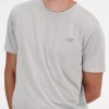 Tee-Shirt NEW BALANCE...