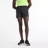 Short NEW BALANCE RC Short...