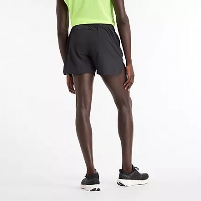 Short NEW BALANCE RC Short...