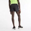 Short NEW BALANCE RC Short...