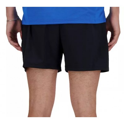 Short NEW BALANCE Sport...