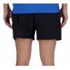 Short NEW BALANCE Sport...