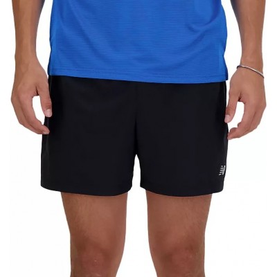 Short NEW BALANCE Sport...