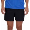 Short NEW BALANCE Sport...