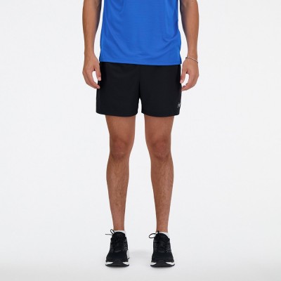 Short NEW BALANCE Sport...