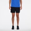 Short NEW BALANCE Sport...