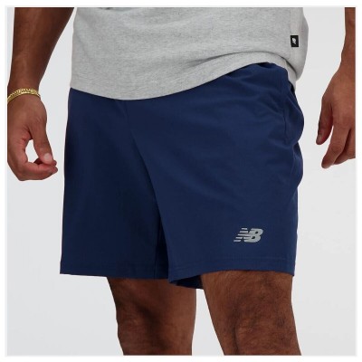 Short NEW BALANCE Sport...