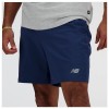 Short NEW BALANCE Sport...