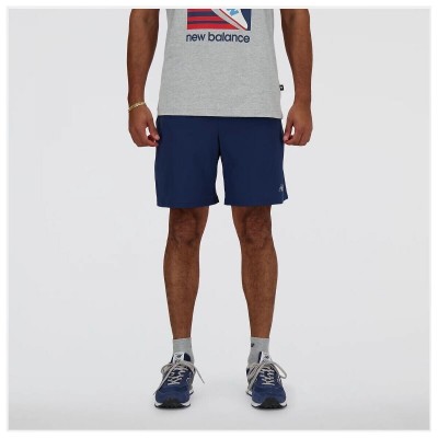 Short NEW BALANCE Sport...
