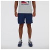 Short NEW BALANCE Sport...