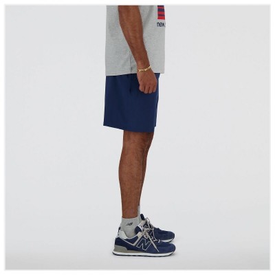 Short NEW BALANCE Sport...
