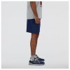 Short NEW BALANCE Sport...