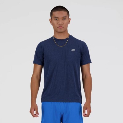 Tee-Shirt NEW BALANCE...