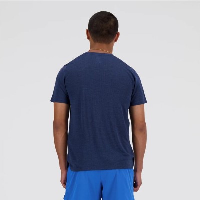 Tee-Shirt NEW BALANCE...