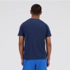 Tee-Shirt NEW BALANCE...