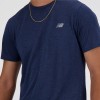 Tee-Shirt NEW BALANCE...