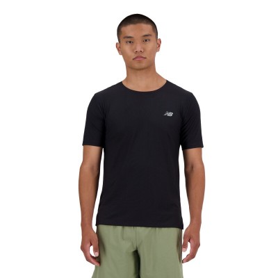 Tee-Shirt NEW BALANCE...