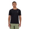 Tee-Shirt NEW BALANCE...