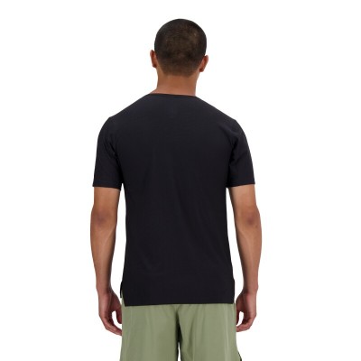 Tee-Shirt NEW BALANCE...