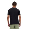 Tee-Shirt NEW BALANCE...