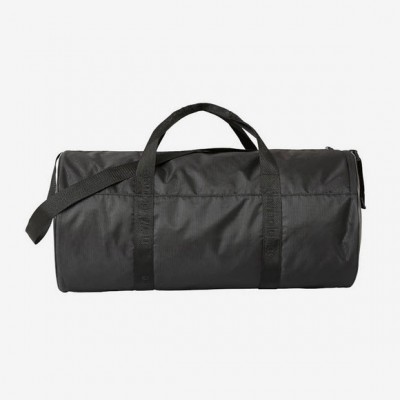 Sac NEW BALANCE Core Medium...