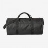 Sac NEW BALANCE Core Medium...