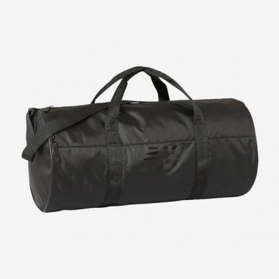 Sac NEW BALANCE Core Medium...