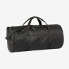 Sac NEW BALANCE Core Medium...
