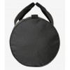 Sac NEW BALANCE Core Medium...