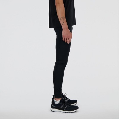 Collant NEW BALANCE...