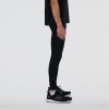 Collant NEW BALANCE...