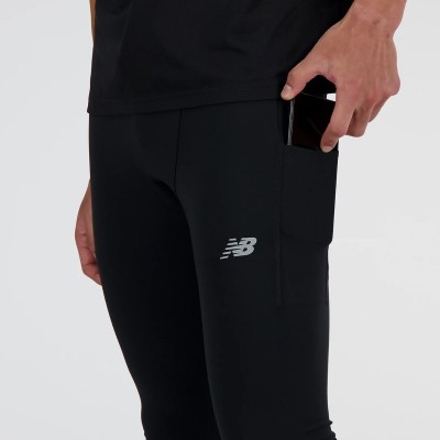 Collant NEW BALANCE...