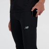 Collant NEW BALANCE...