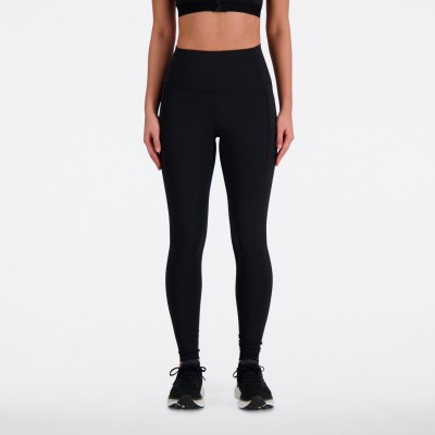 Collant NEW BALANCE Harmony...