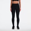 Collant NEW BALANCE Harmony...