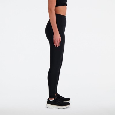 Collant NEW BALANCE Harmony...
